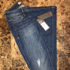 Guess Jeans!